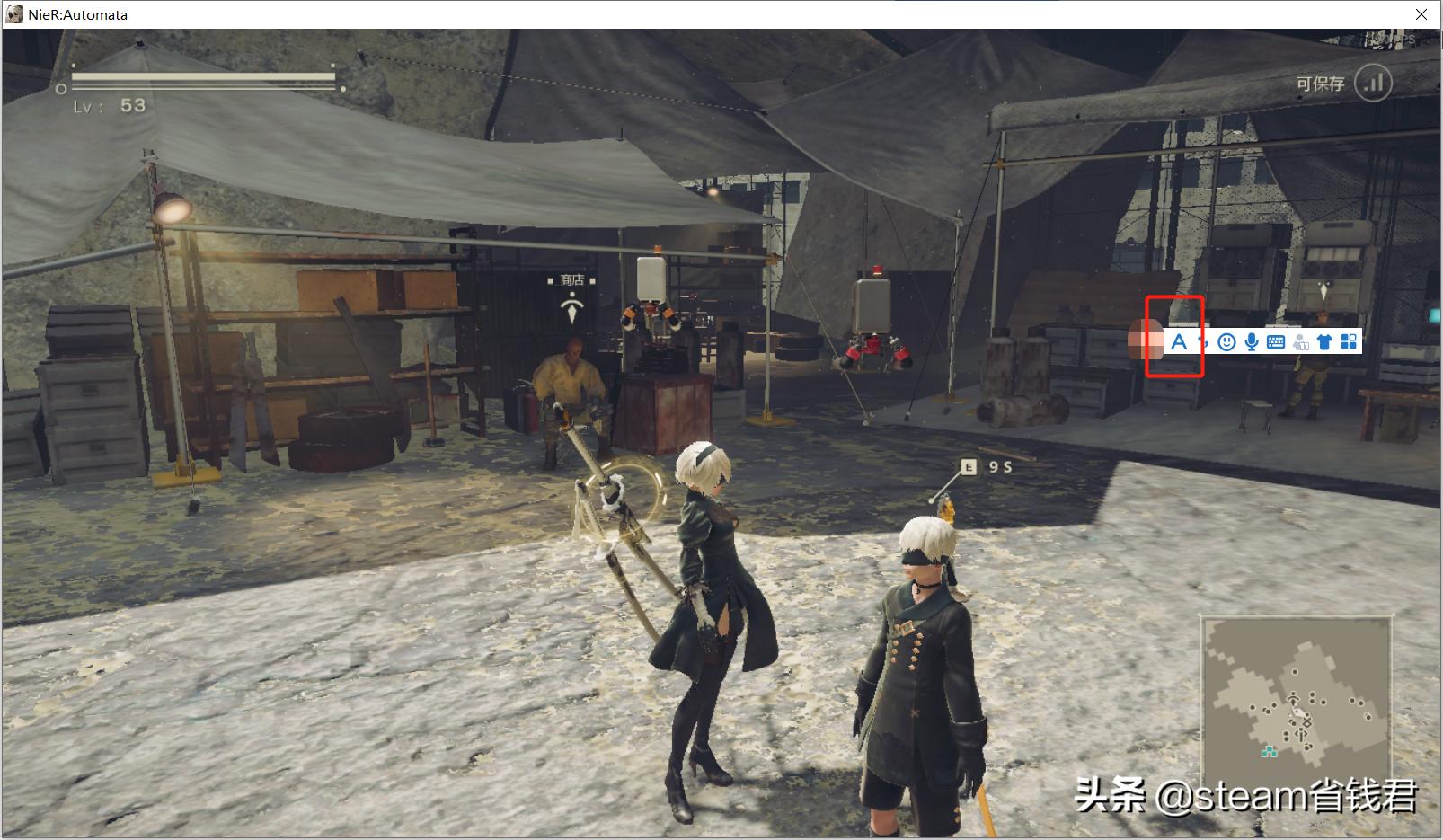 打游戏中的小知识,游戏科普小知识