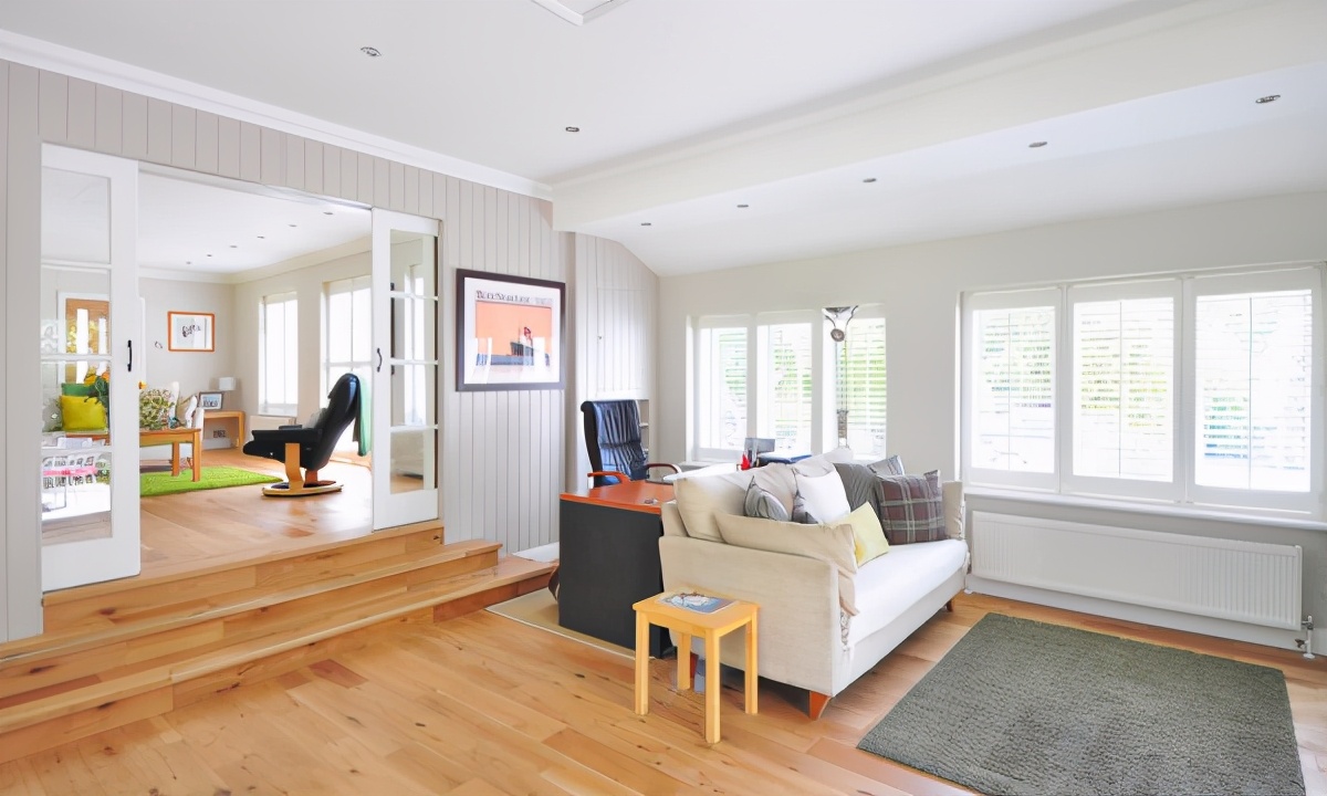 按揭房二次抵押贷款怎么贷得最快,按揭房可以抵押贷款吗