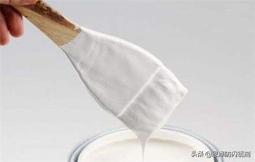 乳胶漆刷墙兑水比例是多少,乳胶漆的兑水比例是多少