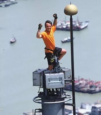 亚洲首间!皇家葡萄肴超60款葡国菜征服你的胃|Top-booking推荐