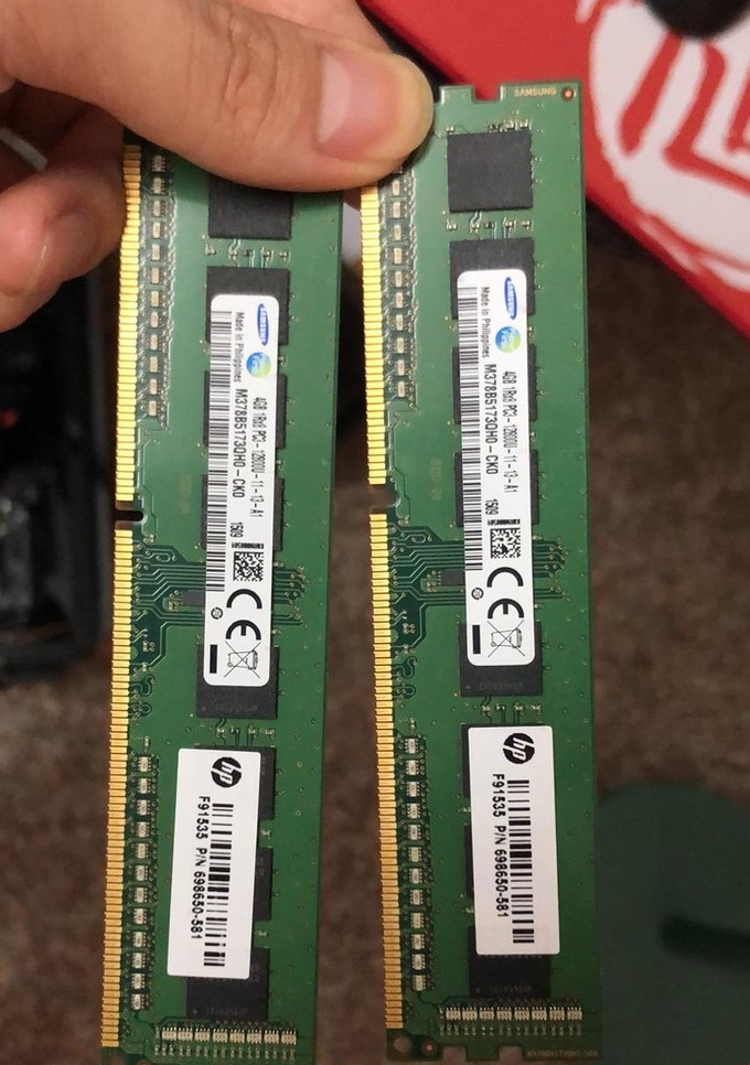 废弃笔记本如何变废为宝,如何用废品变废为宝