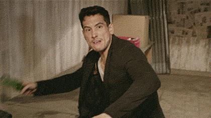 热力营救好看吗,热力营救全程