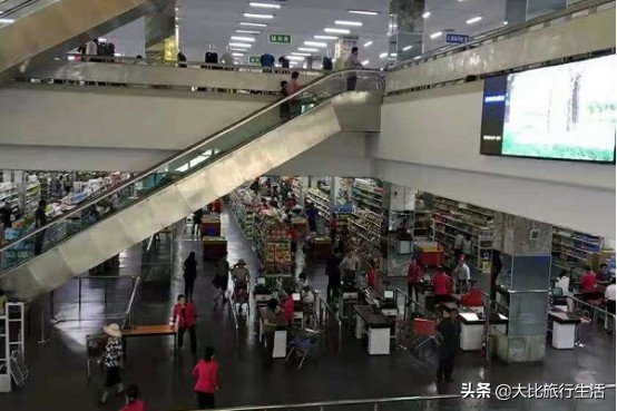 朝鲜见闻2005,朝鲜旅游物价多少