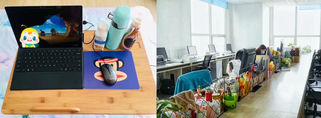 正保远程教育趋势,正保远程教育在线课程