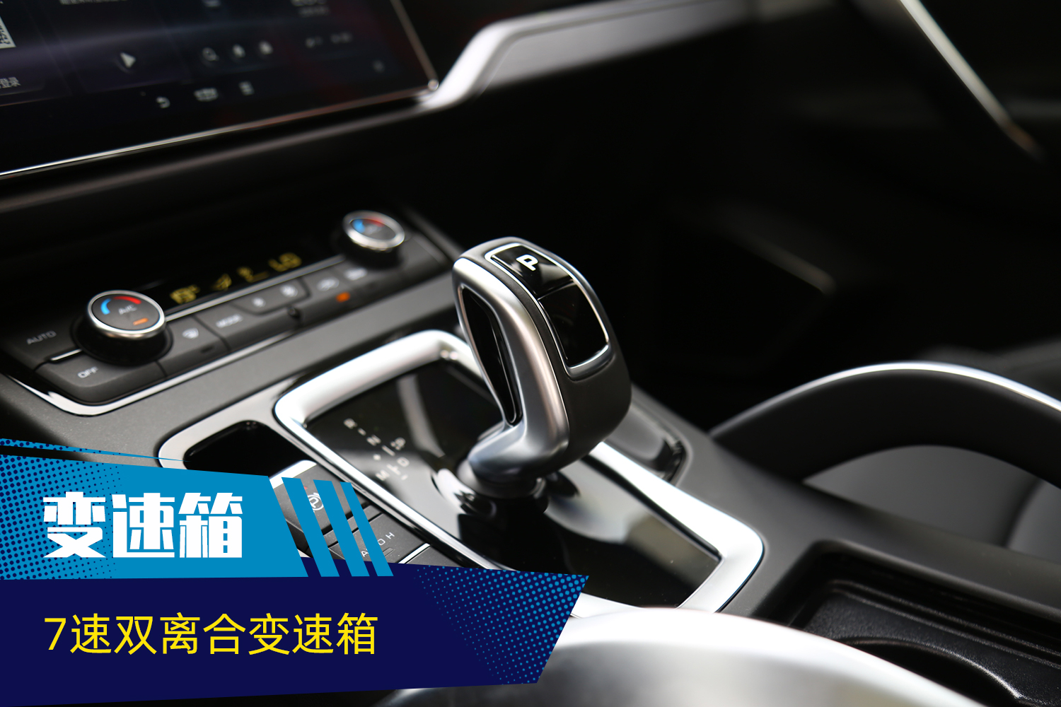 吉利博越1.8t发动机质量可靠吗,吉利博越2021款1.8t亚运版