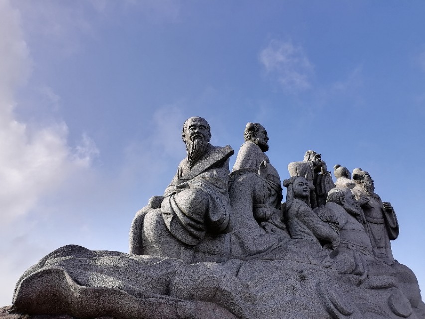 德化九仙山下雪,德化九仙山雾凇最新消息