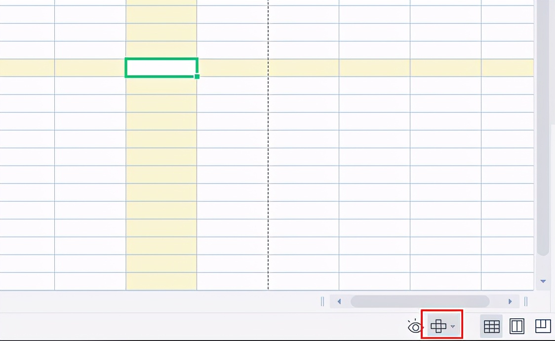 wpsoffice表格行列怎么合并,wpsexcel表格标签栏调整位置