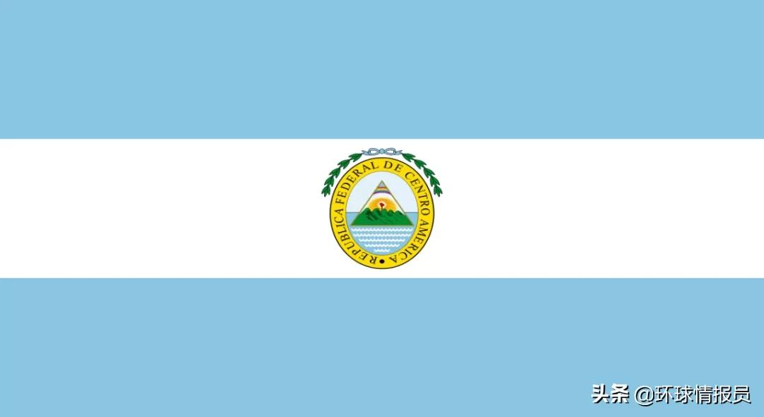 哥斯达黎加不设军队的原因,哥斯达黎加为啥没有军队