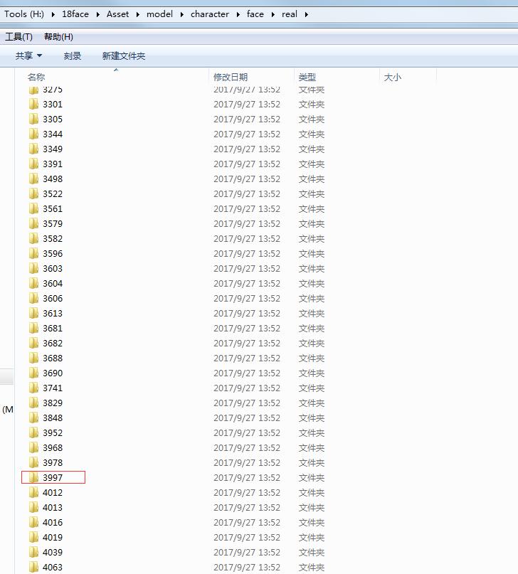 pes2020pc版,pes2019pc操作技巧