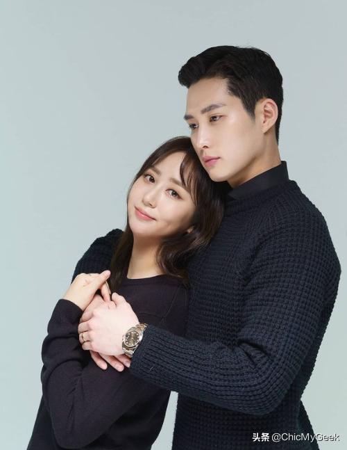 东京奥运最惊艳的几位选手,东京奥运惊艳众人的7位神仙颜值