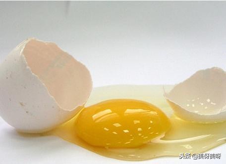 去斑点最有效的方法祛斑,睡前一个简单有效祛斑小技巧