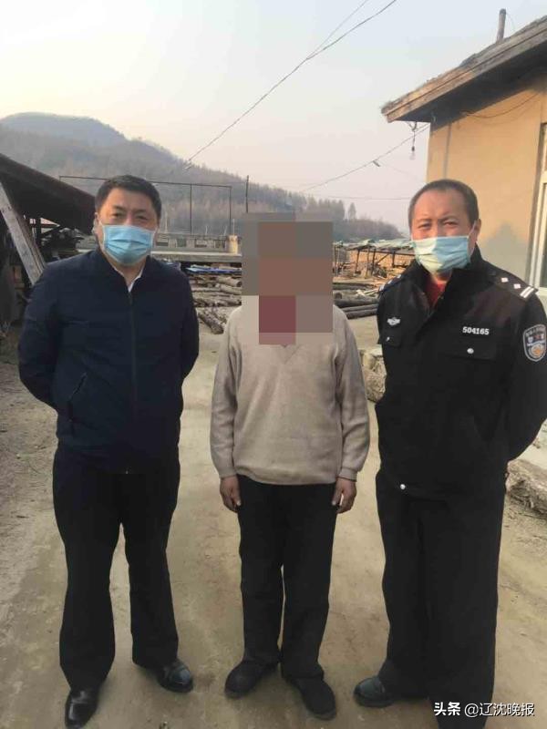 投资100万每年回本30万,投资100万20年回本一个月5000利息