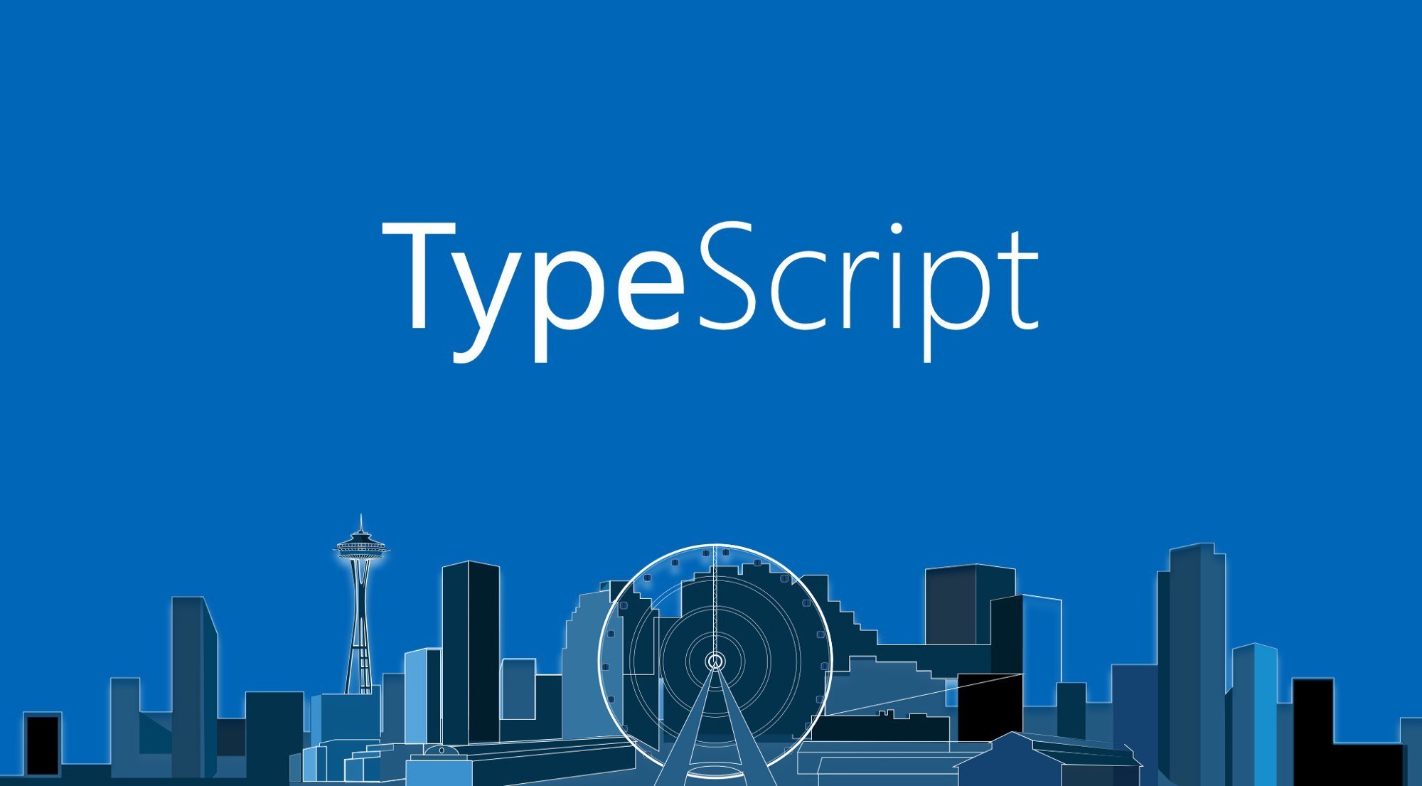 前端要学typescript吗,前端工程师有必要学typescript