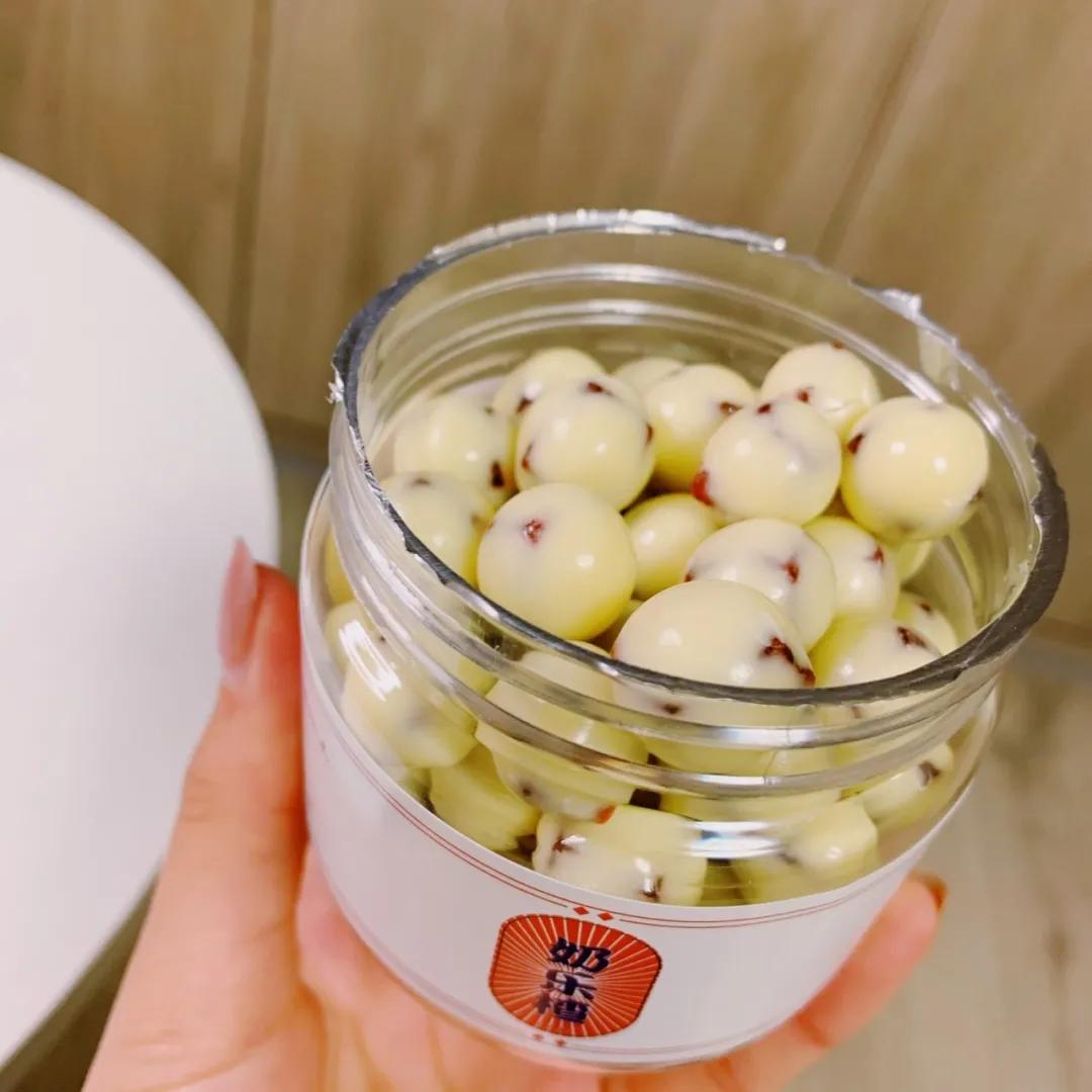 4大减肥零食推荐让你不胖反暴瘦,五款让你控制不住的减肥零食