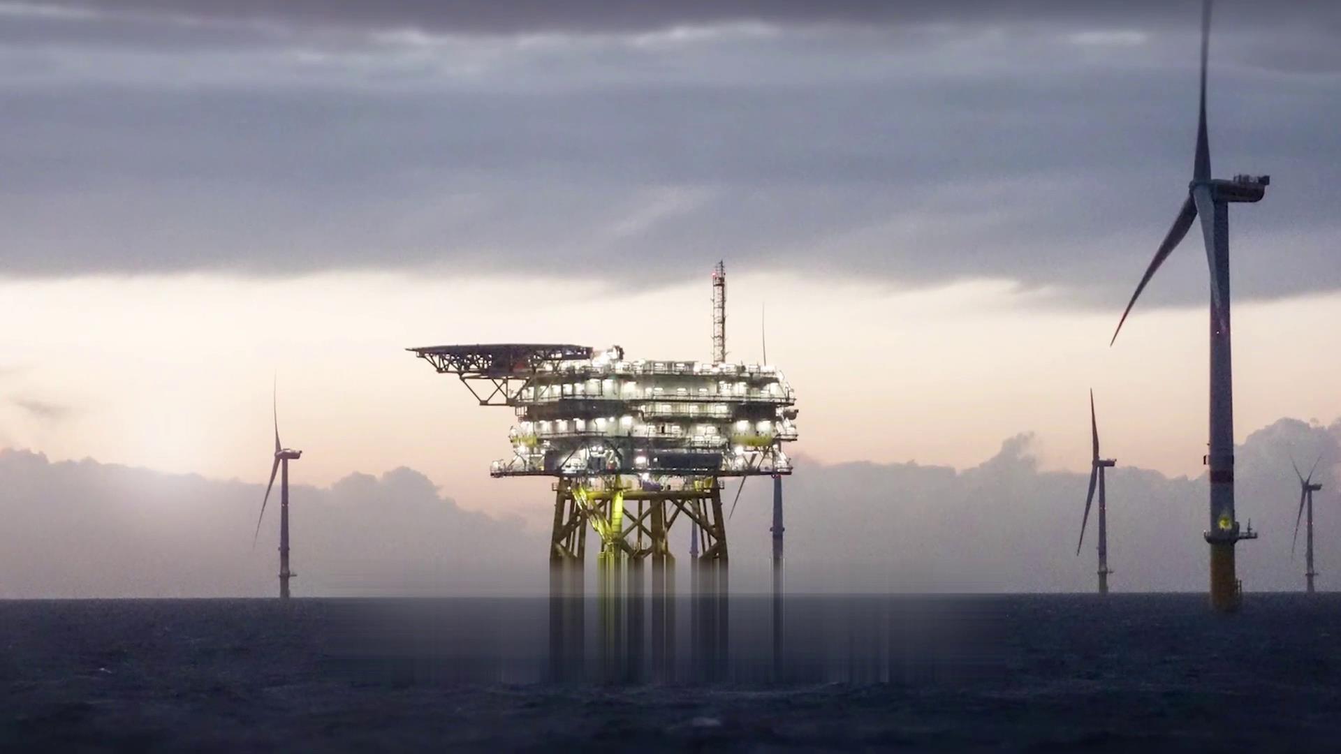 正宗老牌国货轴承,国产轴承有希望吗