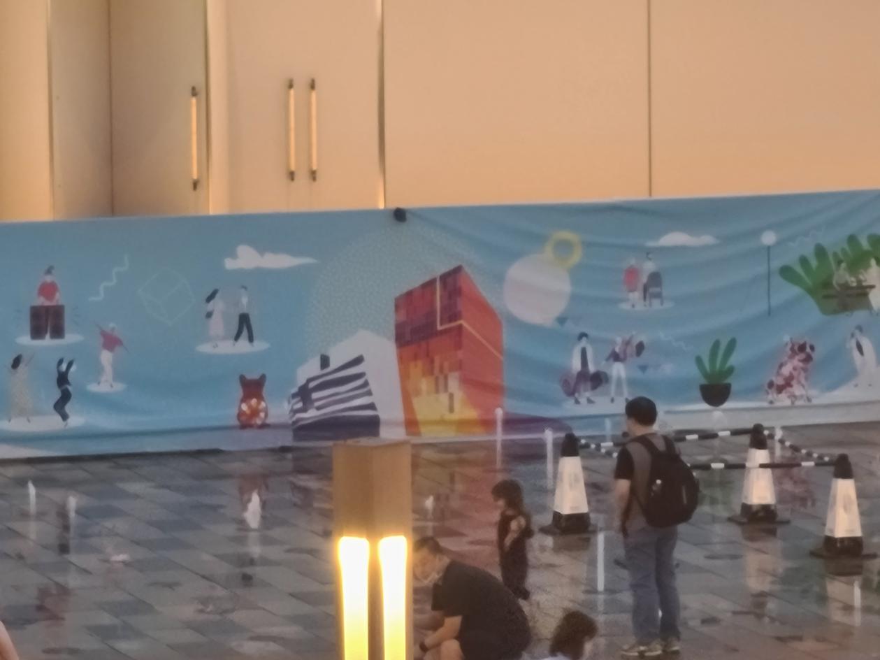 三星s20ultra和华为p40pro性能,三星s20ultra对比华为p40pro摄像