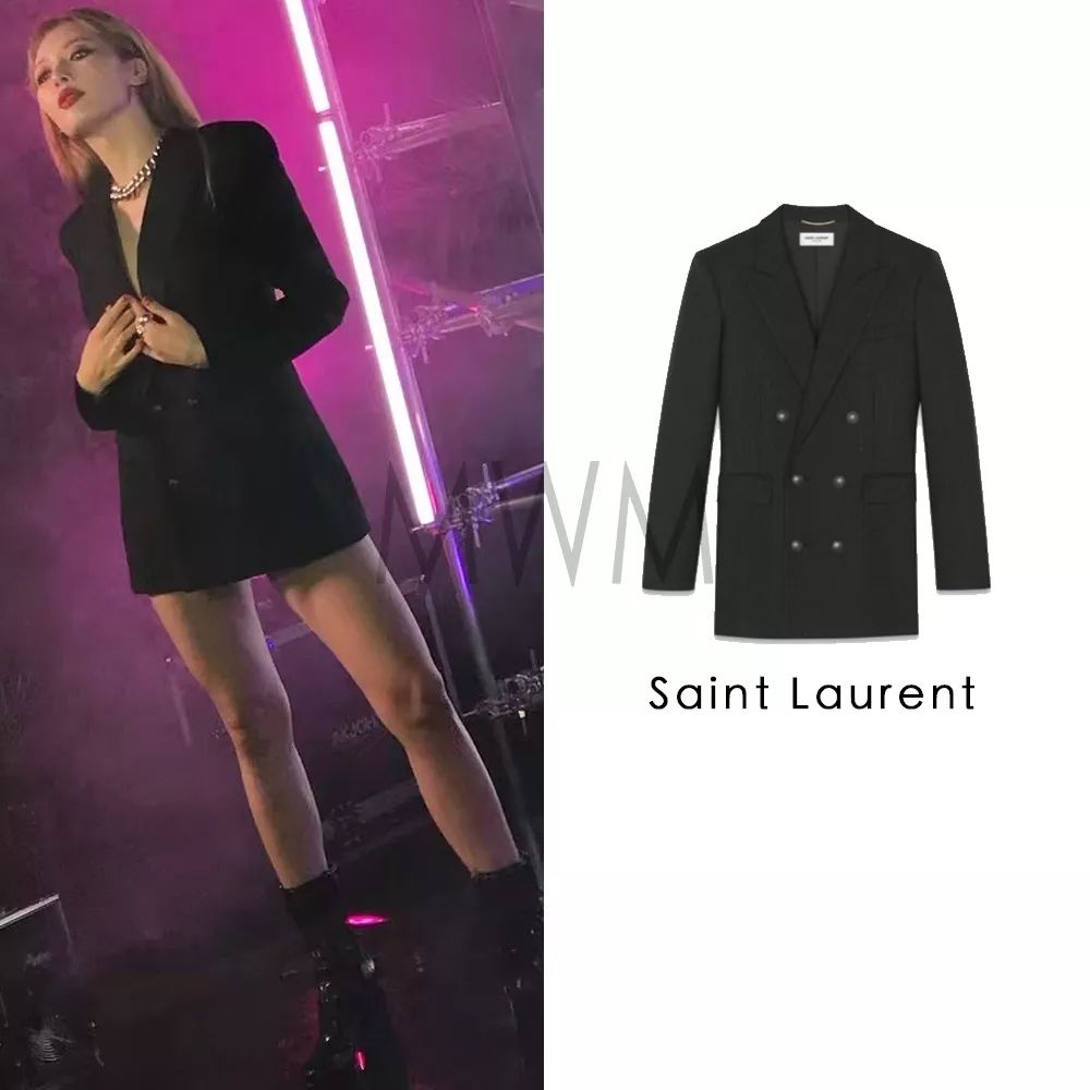 泫雅赚了很多钱么,泫雅多宠粉