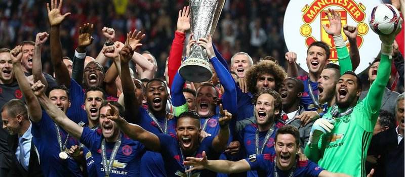 球赛看盘口诀,2022分析球赛看盘方法