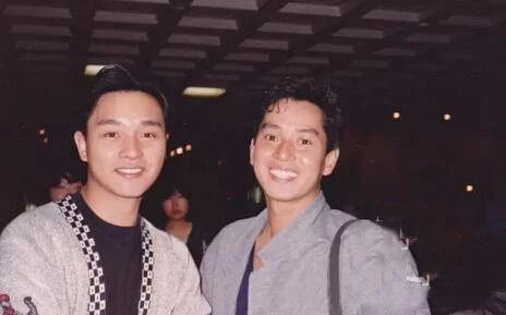 轰动香港乐坛的一首金曲,哪首歌奠定了香港乐坛的巅峰