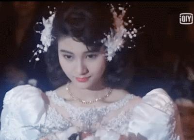 最强前任天团,400亿遗产梦碎,船王两代清流,难敌港姐浪子情史