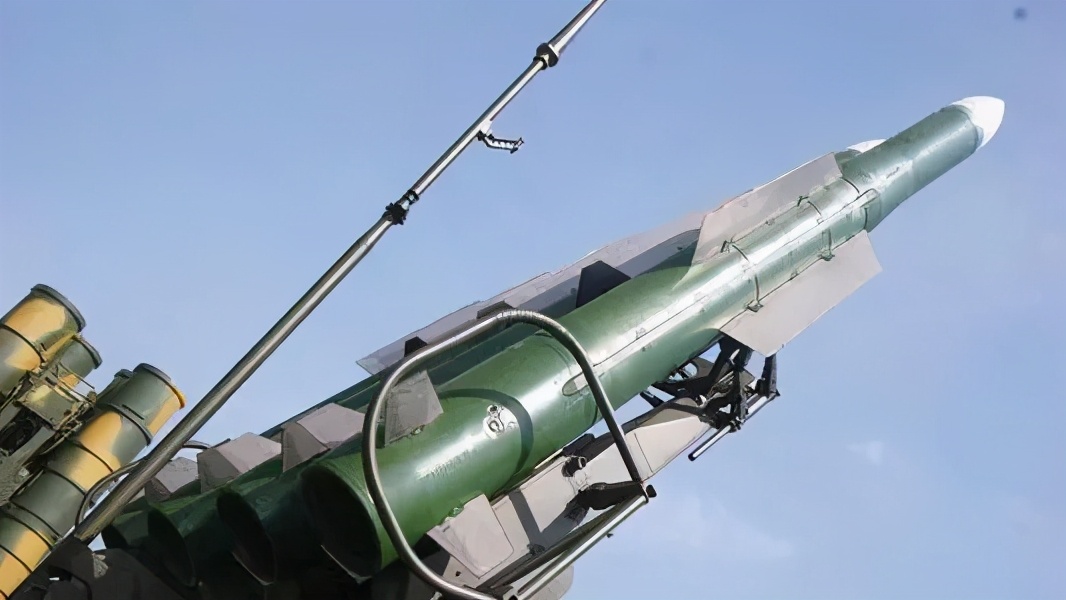 超东风41,东风41相当于多少倍广岛原子弹