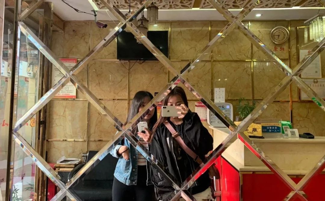 长沙一个回味无穷的城市,心心念念的长沙城