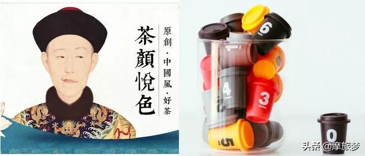 90后的第一次，我很怀念它