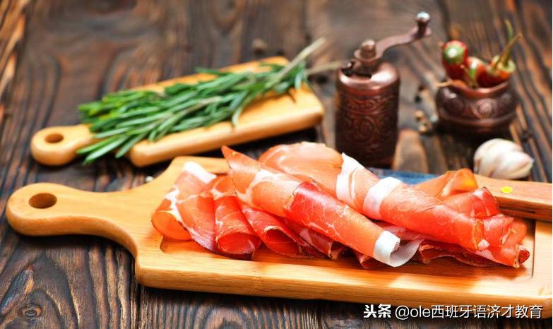 中国双11有向国外销售吗,双11中国消费