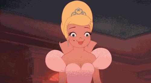 第二天体检前一天要注意什么,体检前要注意的事项能不能上厕所