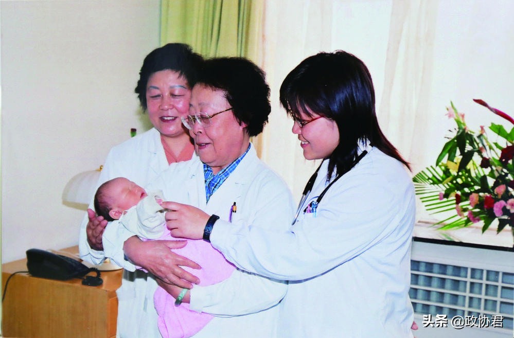 廖秦平纪录片,吕涛廖秦平