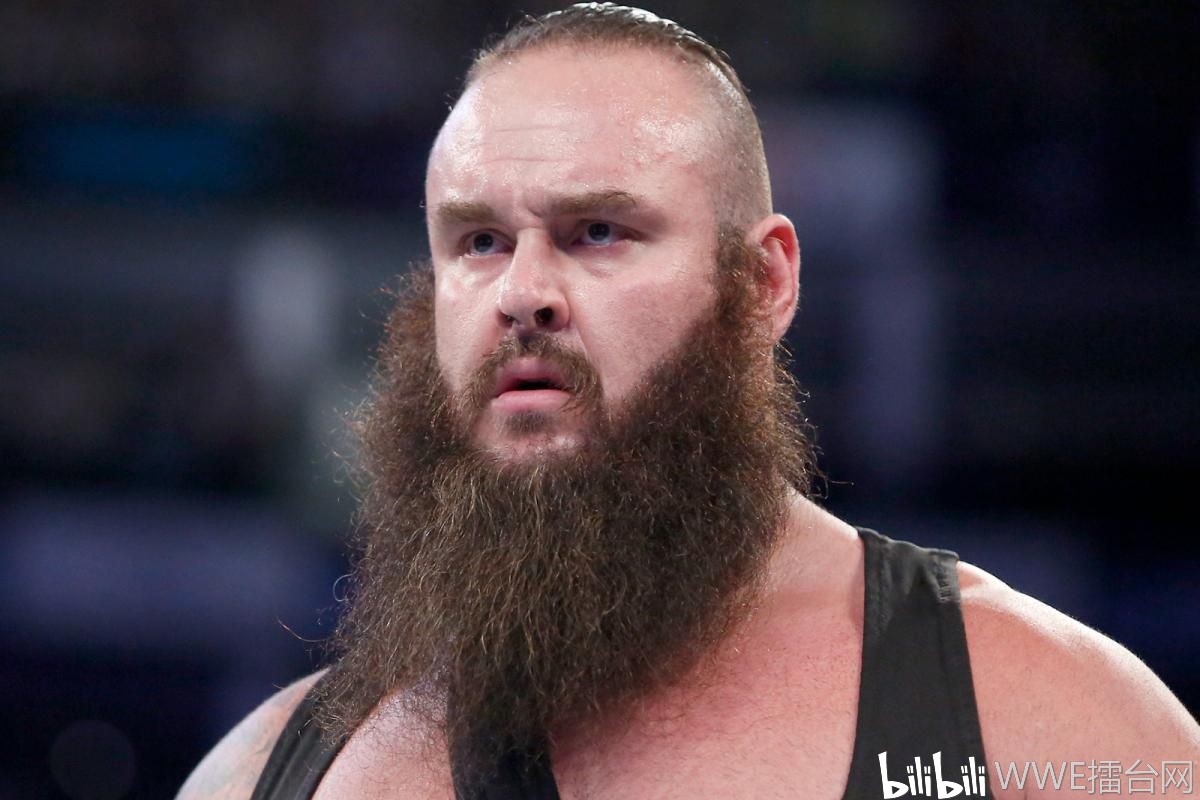 啪啪啪可以缓解鼻塞？留大胡子是为了护脸？