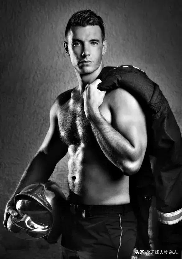 年底了，日历们也成精了……