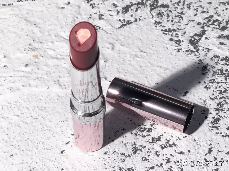 干货帖,欧阳娜娜最值得购买的东西