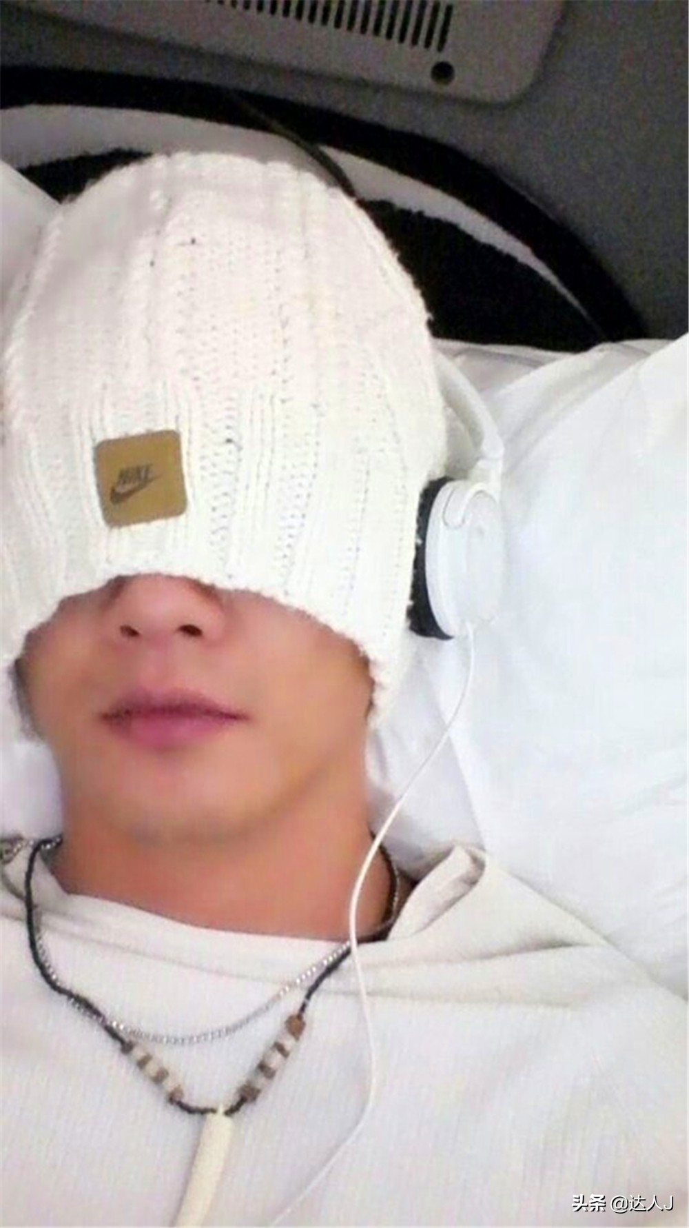 小天独家,冬游塞班岛