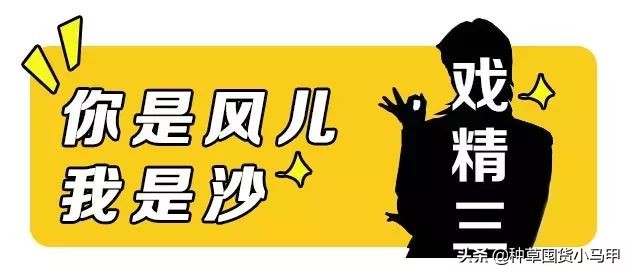 一招教你识别假代购,网上代购是真是假