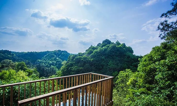 中国最美度假酒店top100最新,中国最值得体验的100家酒店