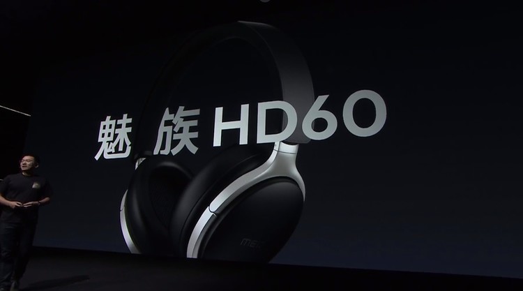 卖手机真的很赚钱吗,卖手机到底多赚钱