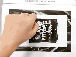 平替olay眼霜,科颜氏ahc眼霜