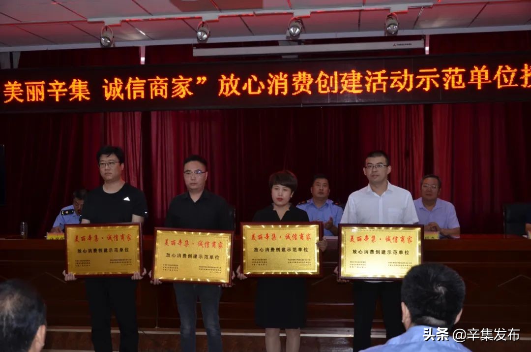 公示我市163家企业入选省级名单,涉及196家企业最新名单公布