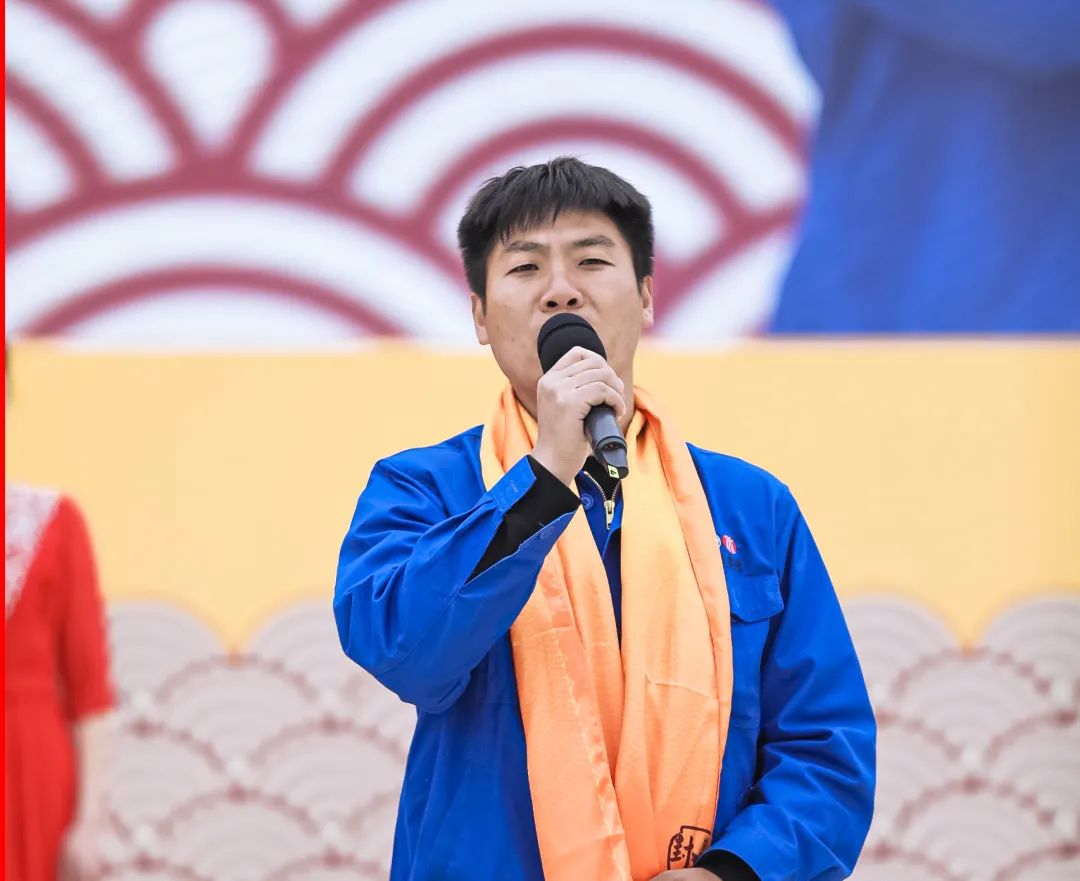 双沟珍宝坊酒是名酒吗多少钱一瓶,湿地珍宝