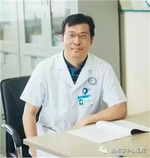 暖医妙手仁心,暖医迎新春