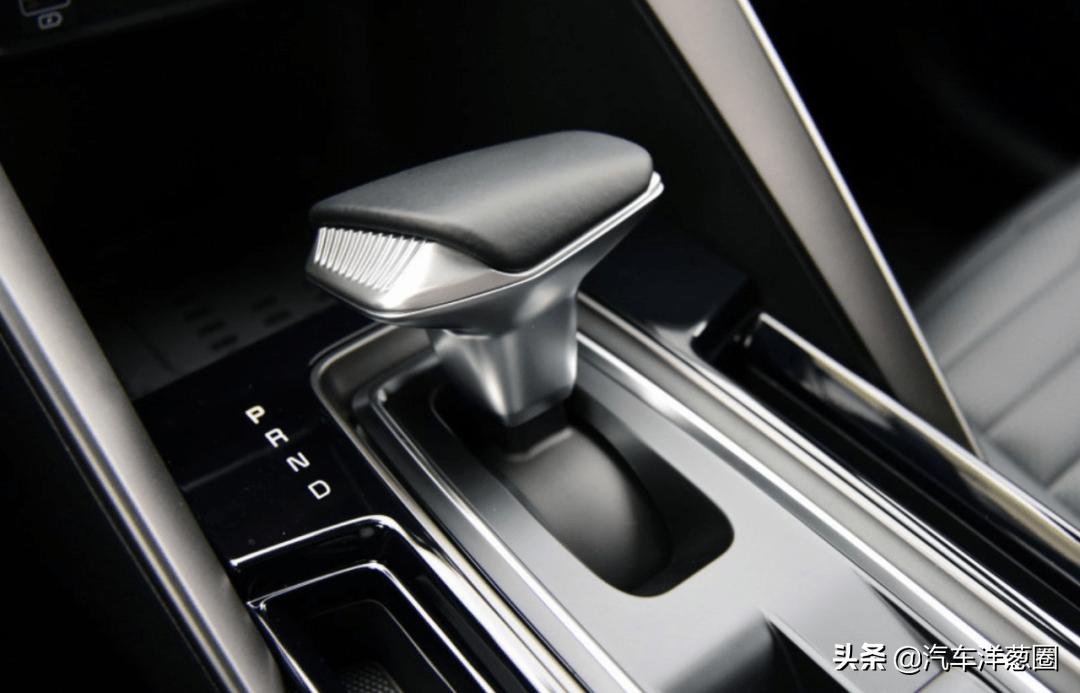 智跑ace1.5t超能版越野对比,1.5t爆发200多匹的马力