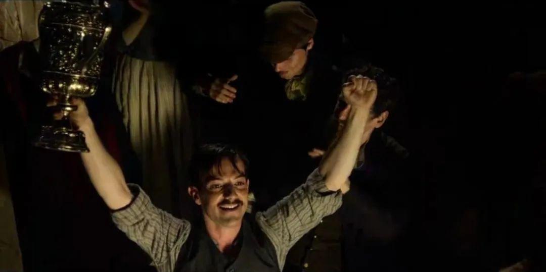 看英超足球比赛有感,看英国足球体验