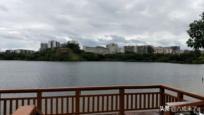 广州花都区网红景点免费,广州花都好玩的旅游景点