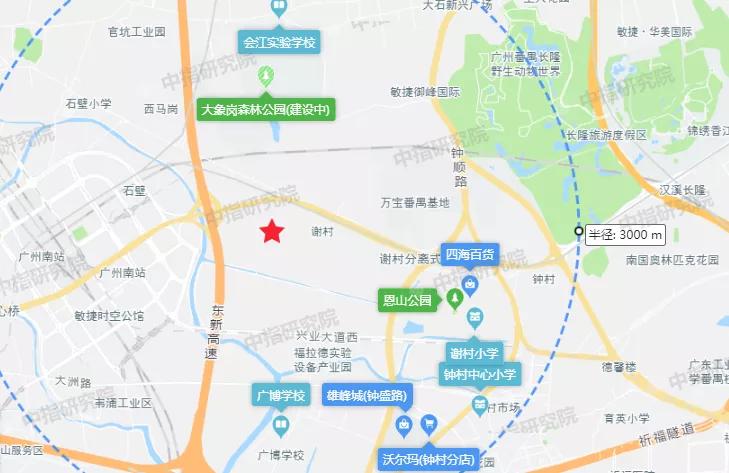 恒大莲花球场项目进展,广州恒大莲花体育足球场