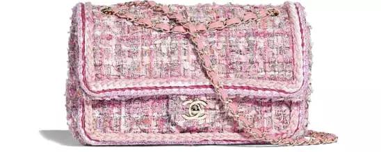 种草菇需要啥,种草菇要准备哪些东西