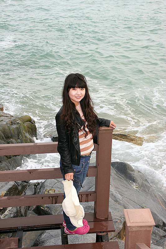 三亚旅游自由行全攻略,三亚旅游攻略自由行游记