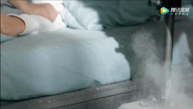 苏泊尔侵权案件,苏泊尔欺诈行为完整版