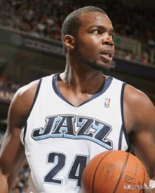 落选秀逆袭的nba,nba选秀第四位都有哪些球员被低估