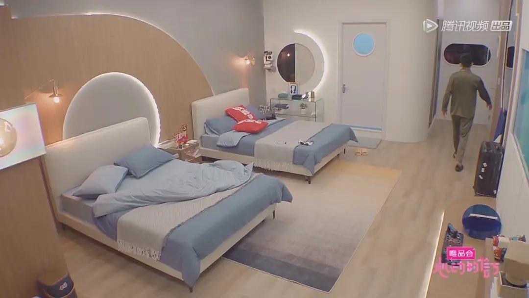 少花钱装出高品质的房子,花小钱把家装出高级感